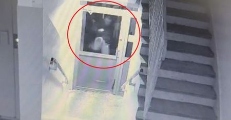 Świętował 18. urodziny. Policja pokazała, co zrobił