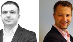 Przemysław Mańkowski nowym dyrektorem generalnym agencji QuarticON.com