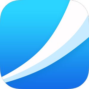 Weekendowy Zestaw Gier i Aplikacji: Lazy Swipe, Naughty Kitties i Shadow Fight 2 9