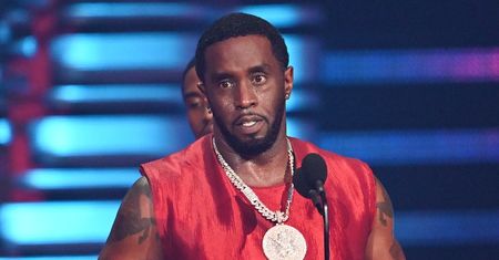 Nowe SZOKUJĄCE zeznania w sprawie Diddy'ego. Była asystentka musiała sprzątać krew menstruacyjną w jego pokoju hotelowym