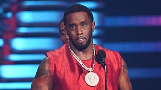 Nowe SZOKUJĄCE zeznania w sprawie Diddy'ego. Była asystentka musiała sprzątać krew menstruacyjną w jego pokoju hotelowym