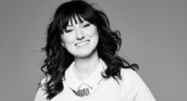 Nowa menedżerka w marketingu Polpharmy. Przeszła z Danone