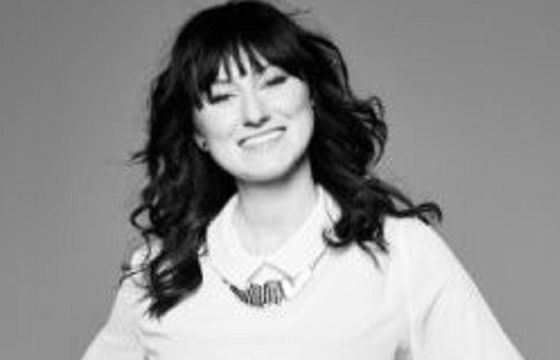 Nowa menedżerka w marketingu Polpharmy. Przeszła z Danone