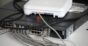 Jak podłączyć router? Prosty poradnik dla początkujących