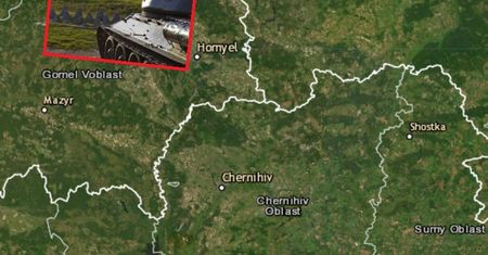 Rozmieszczają "zęby smoka". Białoruś umacnia granicę