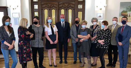 Wrocław. Rada ds. Zwierząt powołana. Ma zadbać o tych, którzy nie mają głosu
