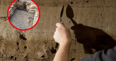 Wyjątkowe odkrycia archeologiczne na ul. Masarskiej w Zielonej Górze. Artefakty trafią na wystawę