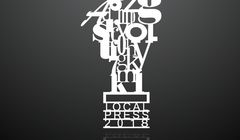 SGL Local Press: „Aktualności Lokalne” Gazetą Roku, nagrody także dla „Tygodnika Podhalańskiego” i „Nowego Info”