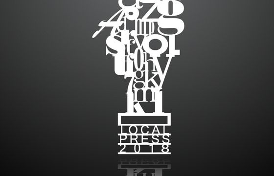 SGL Local Press: „Aktualności Lokalne” Gazetą Roku, nagrody także dla „Tygodnika Podhalańskiego” i „Nowego Info”