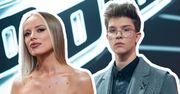 Yaroslav z "The Voice of Poland" opowiedział o wojnie na Ukrainie. Internauci zareagowali natychmiast