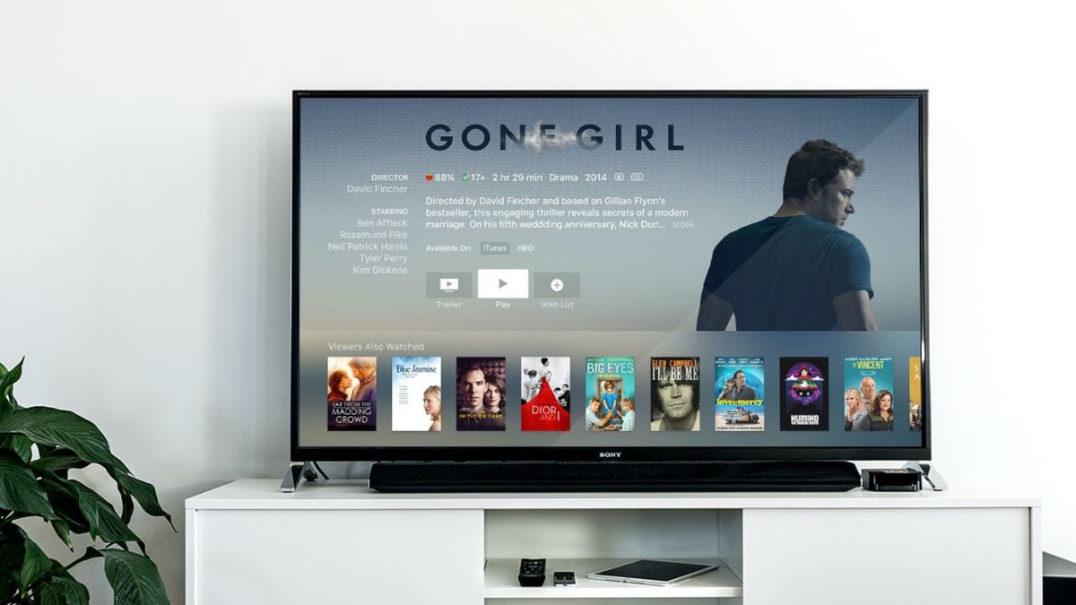 fot. Jens Kreuter/Unsplash