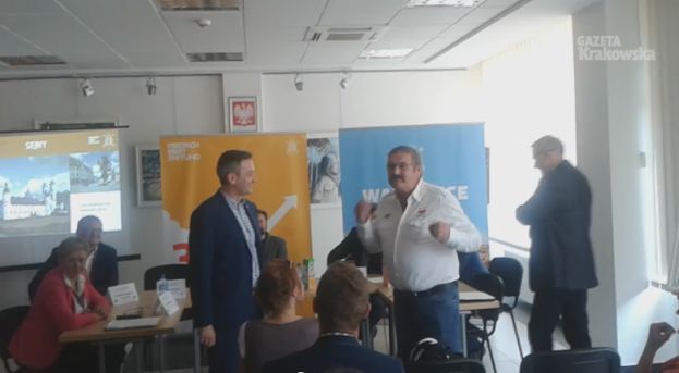 Obraz