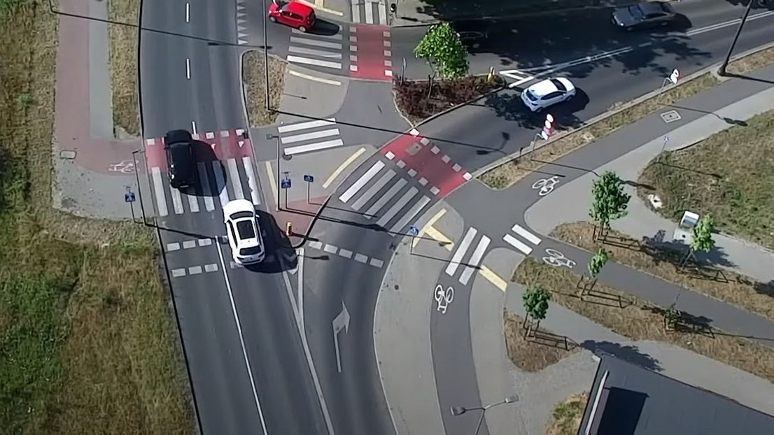 Od stycznia kara za takie wykroczenie będzie siedmiokrotnie wyższa