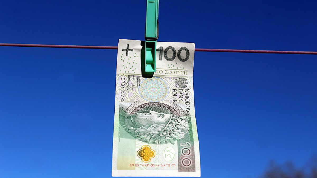 Jakie emerytury dostanie pokolenie Z?