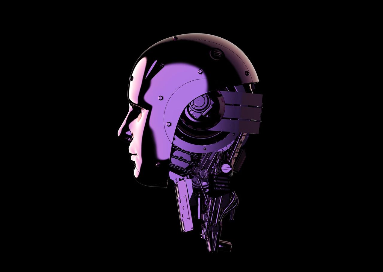 Agent AI Google tworzy wymyślne algorytmy