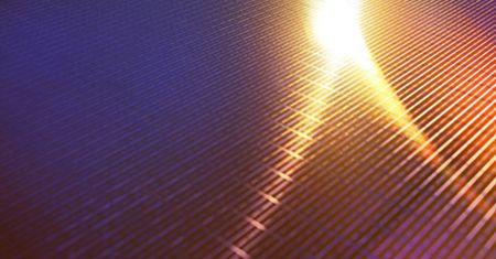 Brakuje wafli krzemowych. Koszt produkcji GPU i CPU będzie rósł