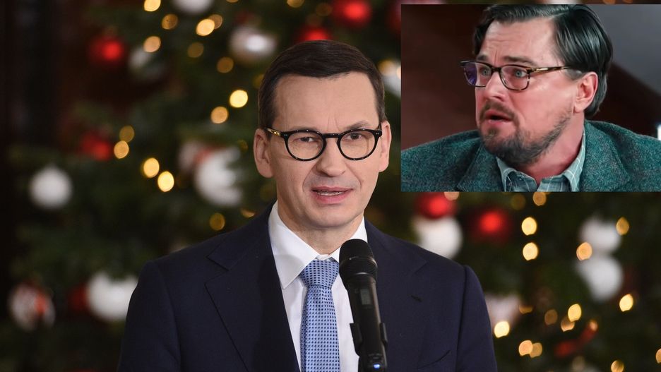 morawiecki