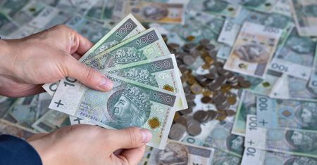 Nawet 29 tys. zł miesięcznie. W tych zawodach zarobki najwyższe