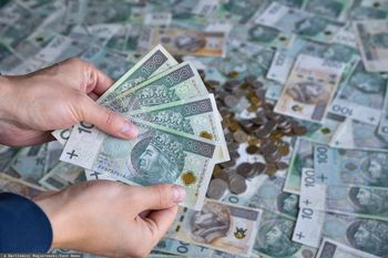 Nawet 29 tys. zł miesięcznie. W tych zawodach zarobki najwyższe