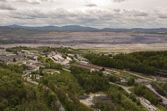 Spór o kopalnię Turów. Jest pewien postęp, ale wciąż za mało