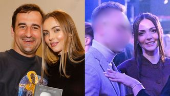 Marcela Leszczak układa sobie życie u boku NOWEGO partnera, ale niechętnie opowiada o swoim szczęściu. "Nie chcę, żeby Michał o tym czytał"