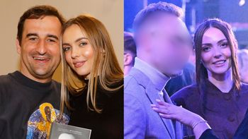 Marcela Leszczak układa sobie życie u boku NOWEGO partnera, ale niechętnie opowiada o swoim szczęściu. "Nie chcę, żeby Michał o tym czytał"