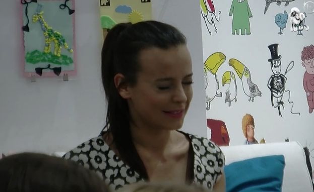 Obraz
