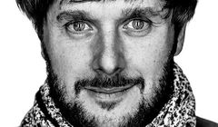 Michał Wolniak w VML Poland będzie przeprowadzać klientów przez transformację digitalową