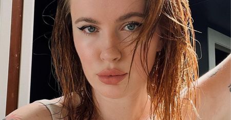 Jej były partner wolał jej matkę. Córka Kim Basinger ujawniła, jakie słowa usłyszała