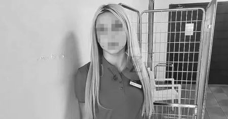 Zabójstwo Anastazji. Polacy zabrali głos ws. podejrzanego Banglijczyka