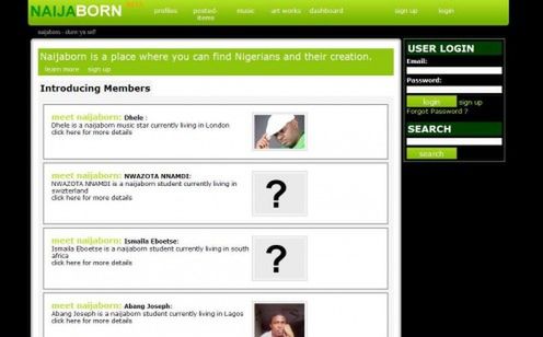 Nigeryjskie startupy, czyli co jest na topie w Afryce 3