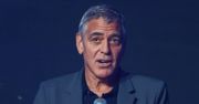 Clooney o zamianie Bidena na Harris. "To był błąd"