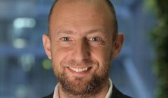 Wirtualna Polska przenosi produkcję wideo do WP1, Jacek Amsterdamski członkiem zarządu