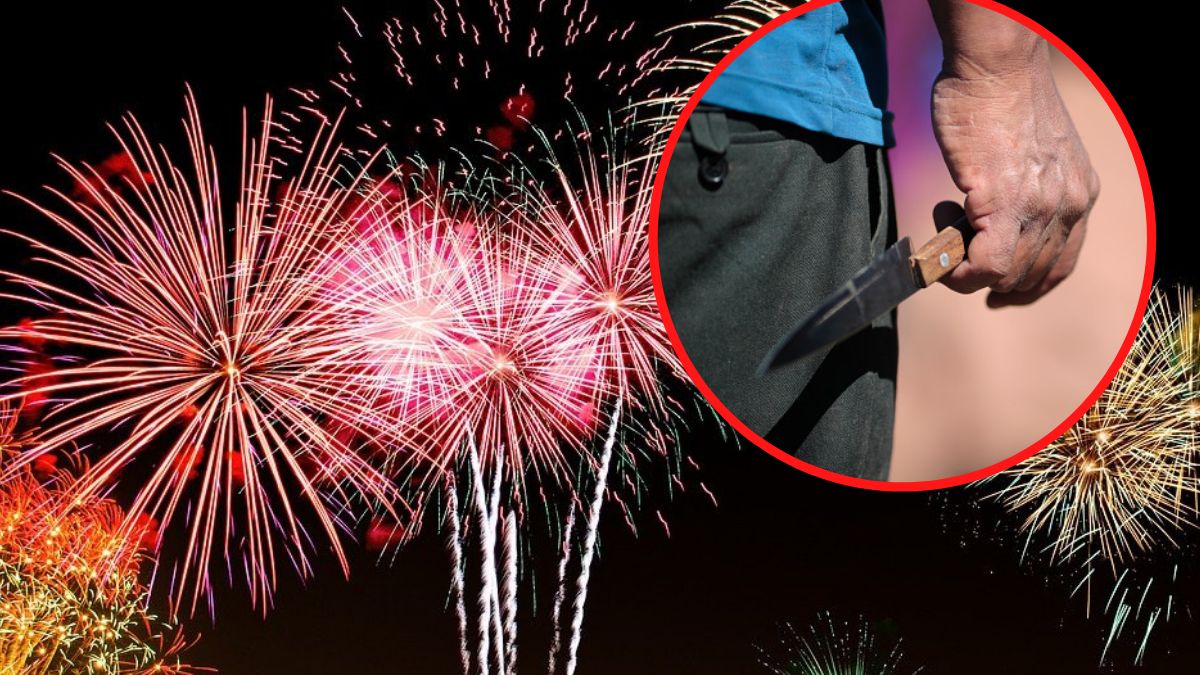 Zdjęcie ilustracyjne 