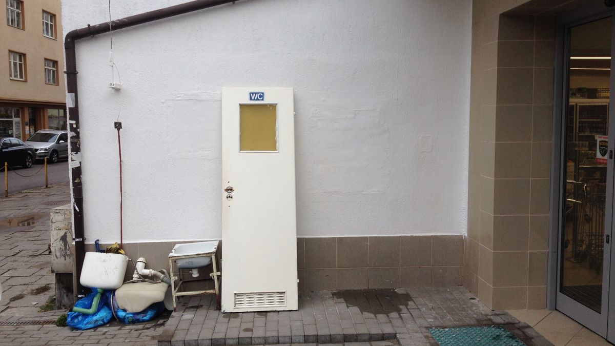 Mobilny Photoshop Express, czyli jak Adobe podąża za konkurencją 1