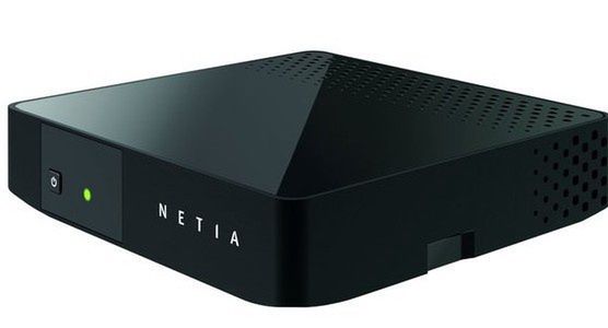 Nowe kanały E! Entertainment HD oraz Romance TV HD w Netia TV