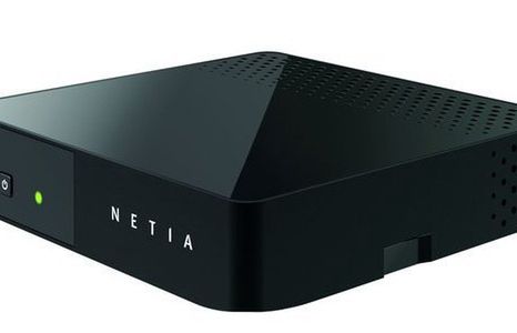 Nowe kanały E! Entertainment HD oraz Romance TV HD w Netia TV