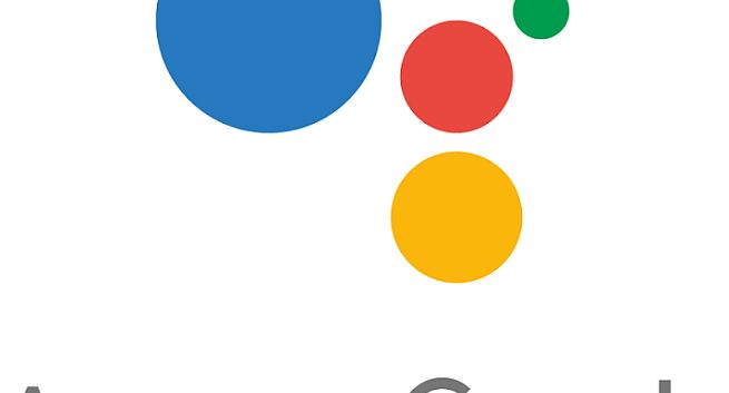 Google wprowadza polską wersję językową inteligentnego Asystenta