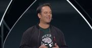 Phil Spencer komentuje premierę Redfall. "Jestem na siebie zły"