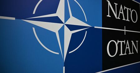 Polska chce uruchomienia art. 4 NATO. Czym jest i co zakłada? Szczegóły