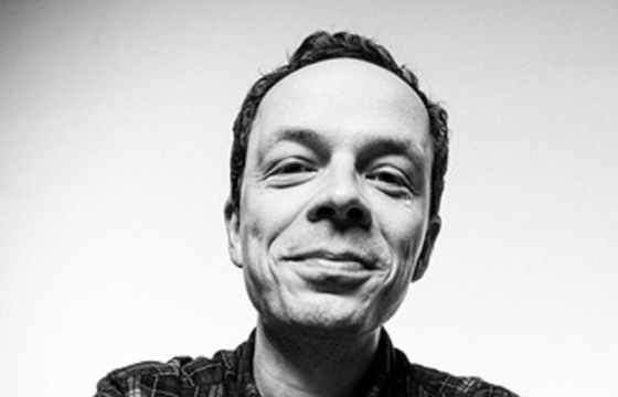 Wojciech Opyd zamiast Dominika Łabuzka dyrektorem kreatywnym Heads Advertising