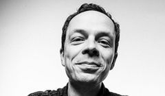 Wojciech Opyd zamiast Dominika Łabuzka dyrektorem kreatywnym Heads Advertising