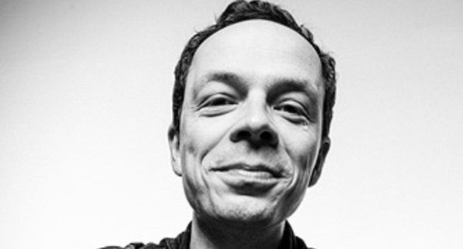 Wojciech Opyd zamiast Dominika Łabuzka dyrektorem kreatywnym Heads Advertising