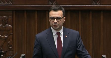 Były dziennikarz TVP przyznaje: ''dostałem wyraźną instrukcję kogo promować''