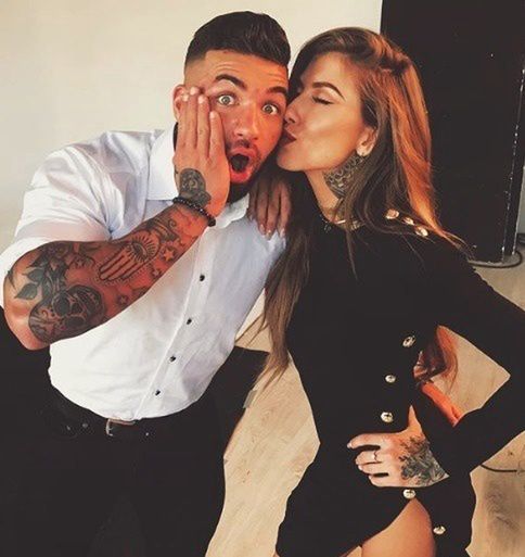 Prezes Skin79 zdradza kulisy współpracy z Deynn i Majewskim 