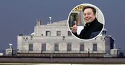 Elon Musk bierze na celownik Fort Knox. Chce sprawdzić skarbiec z amerykańskim złotem
