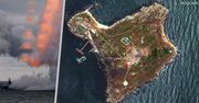 Cios w Rosjan. Jest potwierdzenie ataku. Wyspa Węży na celowniku