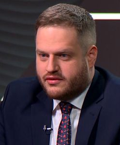 Prezent od PiS dla każdej rodziny? Cieszyński: to uczciwe podejście