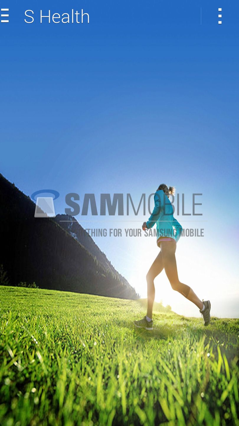 Samsung zaprasza na premierę Galaxy S5. To już w tym miesiącu! 14