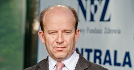 Kolejny pomysł Ministerstwa Zdrowia: PŁATNE ZABIEGI MEDYCZNE! "Każdy pacjent powinien móc, jeśli chce, zapłacić za swoje leczenie"
